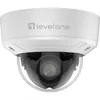 Image de LevelOne FCS-3461 Gemini Zoom Caméra IP 2 MP Zoom 4x H.265 Intérieur/Extérieur