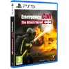 Image de Emergency Call The Attack Squad Playstation 5