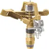 Image de GEKA V 80 Rail haut circuit/secteur V80 avec trépied G3/4" Multicolore 48 x 28 x 28 cm