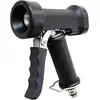 Image de Geka Pistolet de Nettoyage Noir