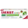 Image de Lacalut format quotidien pour adultes pour un usage quotidien avec format polyvalent