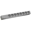 Image de Bachmann 333.416 Bloc multiprise 8 prises