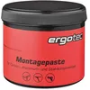 Image de ErgoTec Mixte - Pâte de montage adulte - 03560554 - Noir/argenté - 400 g
