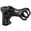 Image de ergotec SWELL-X Potence Noir Taille unique