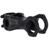 Image de Ergo Tec 321930 Tige Unisex-Adult, Noir, 10 x 3.5 x 3.5 cm