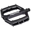 Image de ergotec Paire de pédales EP-P 9/16" 105 x 100 SW 6061