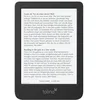 Image de Tolino shine 5 Liseuse Écran tactile 16 Go Wifi Noir