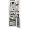 Image de Réfrigérateur 1 porte encastrable LIEBHERR IRBD5170-20