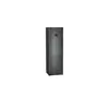 Image de Liebherr Combi frigo congélateur CBNbsd 578i Peak