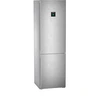 Image de Liebherr Combi frigo congélateur CBNstd 579i NoFrost