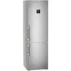 Image de Liebherr Combi frigo congélateur CBNsdc 5753 Prime