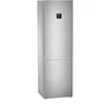 Image de Liebherr Combi frigo congélateur CBNstd 578i Peak