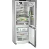Image de Liebherr Combi frigo congélateur CBNstc 778i Peak
