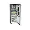 Image de Liebherr Combi frigo congélateur CBNbsc 778i Peak