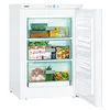 Image de Liebherr GP 1213 Comfort Table Autonome 98 L E Blanc