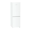 Image de Liebherr Combi frigo congélateur CNd 5223 Plus