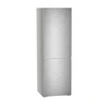 Image de Liebherr Combi frigo congélateur CNsfd 5223 Plus NoFrost