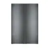 Image de Liebherr Frigo américain XRFbd 5220 Plus NoFrost