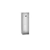Image de Liebherr Combi frigo congélateur CNsfd 573i Plus NoFrost