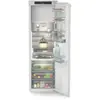 Image de Réfrigérateur 1 porte encastrable LIEBHERR IRBDI5151-20 BioFresh