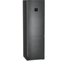 Image de Liebherr Frigo avec congélateur CNbdc 5733 Plus