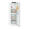 Image de Liebherr Combi frigo congélateur CNd 5204