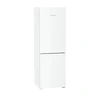Image de Liebherr Combi frigo congélateur CBNd 5223 Plus