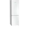 Image de Liebherr Combi frigo congélateur CNgwd 5723 Plus