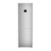 Image de Liebherr Combi frigo congélateur CNsfd 5233 Plus NoFrost
