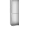 Image de Liebherr Combi frigo congélateur CNsfd 5724 Plus