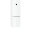 Image de Liebherr Combi frigo congélateur CNd 5743 Plus