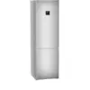 Image de Liebherr Combi frigo congélateur CNsfd 5743 Plus