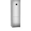 Image de Liebherr Combi frigo congélateur CNsfd 5733 Plus