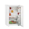Image de Liebherr Frigo Rd 1200 Pure