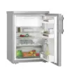 Image de Liebherr Frigo Rsdci 1621 Plus