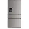 Image de Liebherr - Réfrigérateur Multi Portes  Mbsddi 9528-20