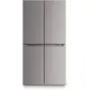 Image de Réfrigérateur multi portes LIEBHERR MBsddi 9024-20