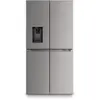 Image de Liebherr - Réfrigérateur Multi Portes  Mbsddi 9058-20
