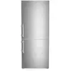 Image de Réfrigérateur combiné LIEBHERR CBNsdc765i BioFresh