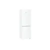 Image de Liebherr Combi frigo congélateur CBNd 5223 Plus BioFresh NoFrost