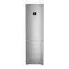 Image de Liebherr Combi frigo congélateur CNbdc 5733 Plus