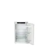 Image de Liebherr Frigo encasstrable IRd 3901 Pure