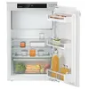 Image de Liebherr - Réfrigérateur 1 Porte Encastrable  Ire3901-22 Easyfresh