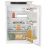 Image de Réfrigérateur top encastrable LIEBHERR IRSe3900-22 EasyFresh