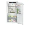 Image de Liebherr Frigo encastrable IRBbi 4050 Prime BioFresh