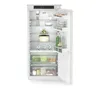 Image de Liebherr Frigo encastrable IRBSd 4120 Plus BioFresh
