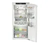 Image de Liebherr Frigo encastrable IRBci 4150