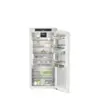 Image de Liebherr Frigo encastrable IRBbi 4170 Peak