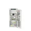 Image de Liebherr Combi frigo congélateur encastrable IRBbi 4171 Peak