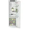 Image de Réfrigérateur 1 porte encastrable LIEBHERR IRBd5120-22 BioFresh